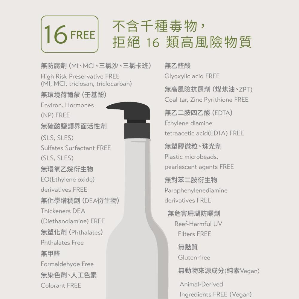 日子有光 Shine Inn Day Heng-ch'un Buitenkant foto